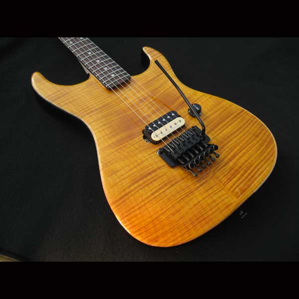 Single humbucker guitars, why do we love them? Ultimate Guitar